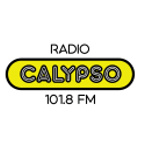 Calypso Radio 101.8FM