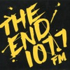 107.7 The End