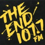 107.7 The End