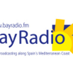 BayRadio