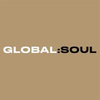 Global Soul Radio