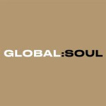 Global Soul Radio