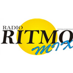 Ritmo MIX