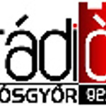 Radio Diosgyor