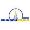 wunschradio.fm TOP100