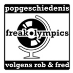 FreakOlympics