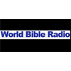 World Bible Radio : The New Testament