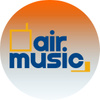 AIR MUSIC