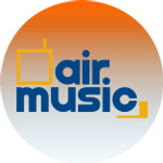 AIR MUSIC