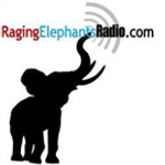 Raging Elephants Radio