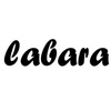 labara