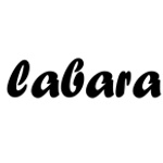 labara