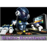 Radio-Basebeat