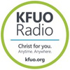 KFUO