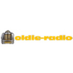 Oldie Radio