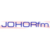 RTM Johor FM