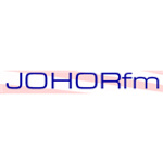 RTM Johor FM