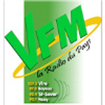 VFM