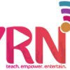 THE YOUTH RADIO NETWORK