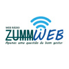 Rádio Zumm Web