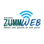 Rádio Zumm Web