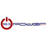 Poder FM