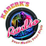 Kaberk's Radio