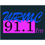 WRMC-FM