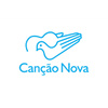 Rádio Canção Nova (Brasília)