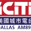 KTXV