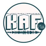 Kaffm