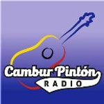 Cambur Pinton Radio