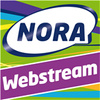 NORA Weihnachten Stream