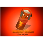 Energy Radio