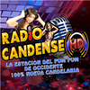 Radio Candense HD