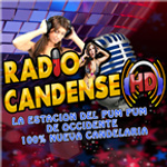 Radio Candense HD