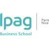 ipagschool