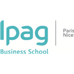 ipagschool