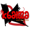 KbamaWebRadio