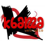 KbamaWebRadio