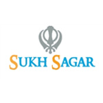 Sukh Sagar Radio