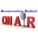 RESURRECTION RADIO2