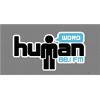 Human FM