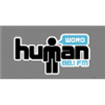 Human FM