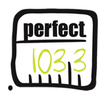 Perfect Radio 103.3 FM