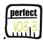 Perfect Radio 103.3 FM