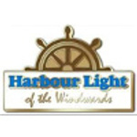 Harbour Light