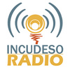 Incudeso Radio