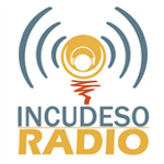 Incudeso Radio