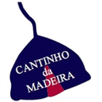 Radio Cantinho da Madeira